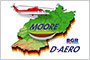 D-AERO-Moore: Untersuchung von Möglichkeiten für eine großflächige Moorerkundung
