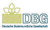  German Society of Soil Science (DBG)