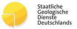 State Geological Surveys of Germany (SGD)