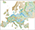 International Hydrogeological Map of Europe 1:1,500,000 (IHME1500)