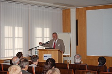 Conference photo 02