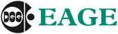 DGG-EAGE-Logo