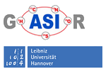 Jahrestagung der Arbeitsgemeinschaft Stabile Isotope