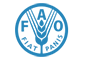 Food and Agriculture Organization of the United Nations (FAO)