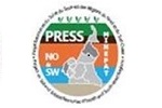 PRESS NO & SW