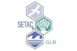 SETAC GLB