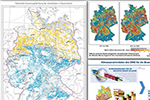 Beiträge der BGR-Bodenkunde