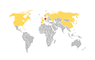 Internationale_Endlagerforschung