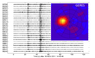 Projekt-Teaser Seismo-akustische Verfahren für die Verifikation des CTBT