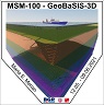 MSM100-GeoBasis3D-Logo
