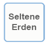 Seltene Erden-Steckbrief