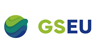Logo des Projektes GSEU