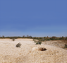 Teaserbild: Förderung des nichtmetallischen Rohstoffsektors in Mauretanien