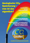 Titelbild und Download "Geologische CO2-Speicherung - was ist das eigentlich?"