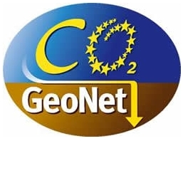 CO2GEONET-Logo