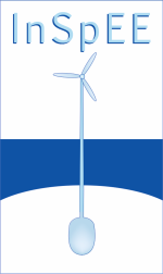 InSpEE-Logo