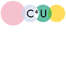 C4U Logo
