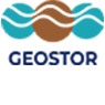Logo GEOSTOR