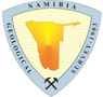 Geological Survey Namibia