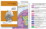 Soil Map of Germany at scale 1:200,000 (BÜK200) 