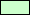 greene rectangle