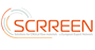 Project Screen (Solutions for CRitical Raw materials – a European Expert Network)