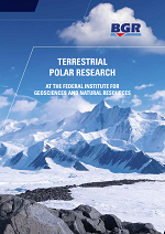 Terrestrial Polar Research