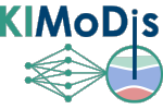 Artificial intelligence for a sustainable groundwater management