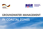 Handbook on groundwater management in coastal zones