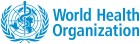 World Health Organization (WHO)